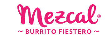 Burrito Fiestero