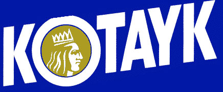 KOTAYK