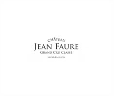 Chateau Jean-Faure