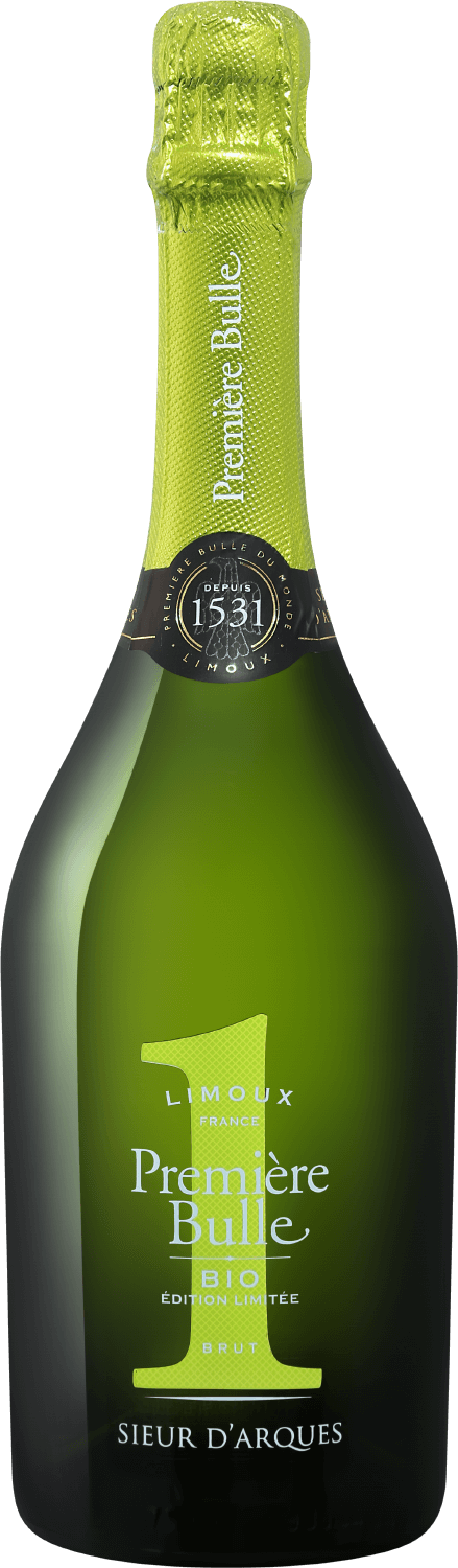 Magnatum brut blanc de blancs. Шампанское Premiere Bulle Brut. Премьер Бюлль премиум брют Креман де Лиму AOC сьёр д’АРК. Игристое вино sieur d'Arques, Premiere Bulle Premium Brut, Cremant de Limoux AOC, 2015 0,75 Л. Вино игристое Креман де Лиму.