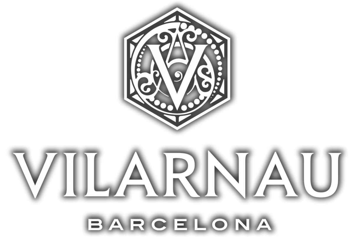 Vilarnau