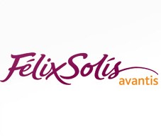 Felix Solis
