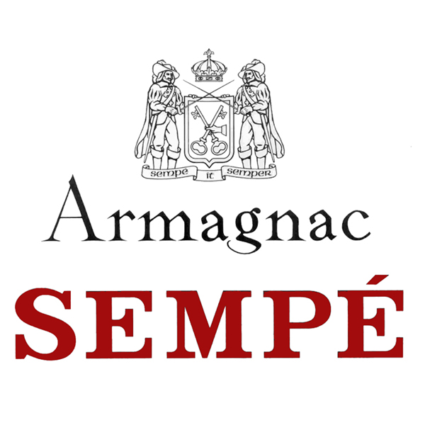 Sempé