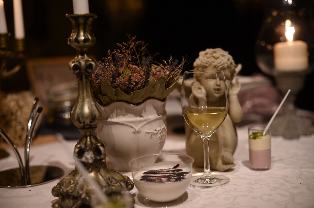 26_ноября_2014.jpg 26_ноября_2014.jpg