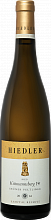 Вино Gruner Veltliner Ried Kittmannsberg 1OTW Kamptal DAC Reserve Hiedler