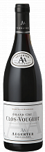 Clos-Vougeot Grand Cru AOC Aegerter