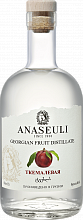 Дистиллят Cherry Plum Anaseuli