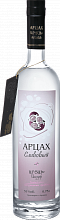 Дистиллят Artsakh Plum