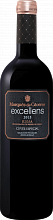 Excellens Cuvee Especial Crianza Rioja DOCa Marqués de Cáceres