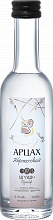 Дистиллят Artsakh Apricot