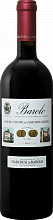 Barolo DOCG Marchesi di Barolo