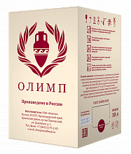 Вино Isabella