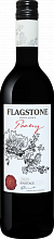 Poetry Pinotage Western Cape WO Flagstone