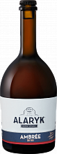 Пиво Alaryk Ambree Ale