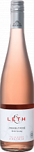 Вино Fresh And Easy Zweigelt Rose Niederösterreich Leth