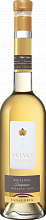Вино Velvet Season. Riesling Fanagoria