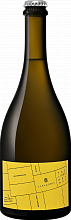 Игристое вино The Lines. Pet Nat. Sauvignon Blanc – Aligote – Meunier Kuban’. Tamanskiy Poluostrov Fanagoria 
