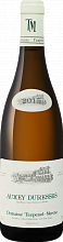 Вино Auxey Duresses AOC Domaine Taupenot-Merme