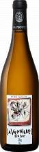 Вино Domaine Patrick Baudouin Savennières AOP