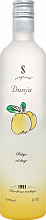 Rakija Dunja Simex Original