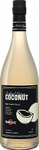 Сироп Coconut Barline