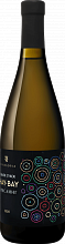 Вино Hay Bay Riesling Kuban’. Tamanskiy Poluostrov Fanagoria 