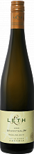 Вино Riesling Ried Brunnthal 1OTW Wagram Leth