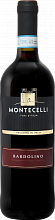 Montecelli Bardolino DOC Botter