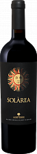 Вино Solarea Montepulciano d’Abruzzo DOC Agriverde