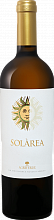 Вино Solarea Trebbiano d’Abruzzo DOC Agriverde