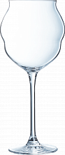 Бокалы Macaron Stemglass