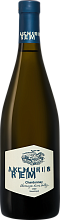 Rem Akchurin Chardonnay