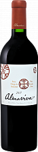 Вино Almaviva