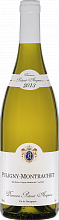 Puligny-Montrachet AOP