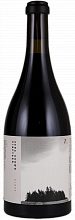 Вино Slope Eola-Amity Hills AVA Zena Crown Vineyard