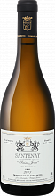 Вино Saint Jean Santenay AOC Domaine de la Choupette
