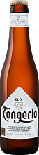 Пиво Tongerlo Lux Blonde Brasserie Haacht