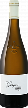 Вино Gorges Muscadet Sevre et Maine AOC Domaine de la Pepiere