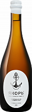 Yakor Chardonnay Brut