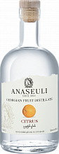 Дистиллят Citrus Anaseuli