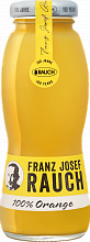 Сок Franz Josef Rauch Orange