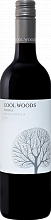 Вино Cool Woods Shiraz