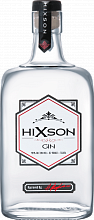 Hixson Gin