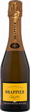 Drappier Carte d’Or Brut Champagne AOP