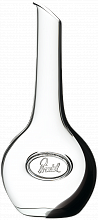 Декантер Riedel Sommeliers Decanter