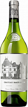 Вино Château Haut-Brion Pessac Leognan AOC