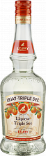 Lejay-Lagoute Triple Sec
