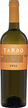 Вино Villa Sandi "Tardo" Sauvignon
