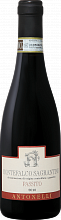 Passito Montefalco Sagrantino DOCG Antonelli San Marco