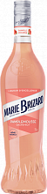 Ликёр Marie Brizard Paplemousse Rose